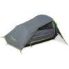 Howqua 3 Hiking Tent -Snowys Shop 1250038 howqua 3 hiking tent