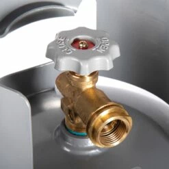 Companion 9 Kg LCC27 Gas Cylinder 7 Companion 9 Kg LCC27 Gas Cylinder -Snowys Shop 1250147 9kg lcc27 gas cylinder