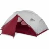 MSR Elixir 2 Hiking Tent -Snowys Shop 1250818 elixir 2 hiking tent