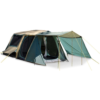 Bedarra Family 2 Room Dome Tent 1 Bedarra Family 2 Room Dome Tent -Snowys Shop 1250827 bedarra family 2 room dome tent