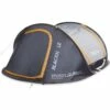 Speedy Blackhole 3 Pop Up Tent -Snowys Shop 1250854 speedy blackhole 3 pop up tent