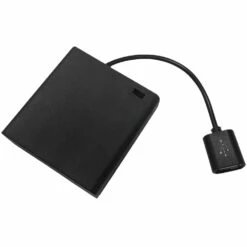 Speedy Blackhole 3 Pop Up Tent -Snowys Shop 1250856 speedy blackhole 3 pop up tent