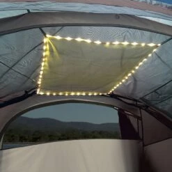 Speedy Blackhole 3 Pop Up Tent -Snowys Shop 1250859 speedy blackhole 3 pop up tent