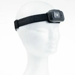 Black Diamond Astro 300 Rechargeable Headlamp -Snowys Shop 1251395 astro 300 rechargeable headlamp graphite