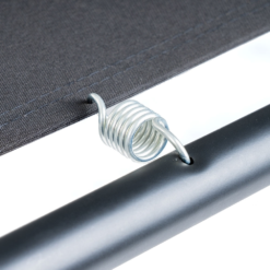 Coleman Big Sky Stretcher Bed Deluxe -Snowys Shop 1251436 big sky stretcher bed deluxe