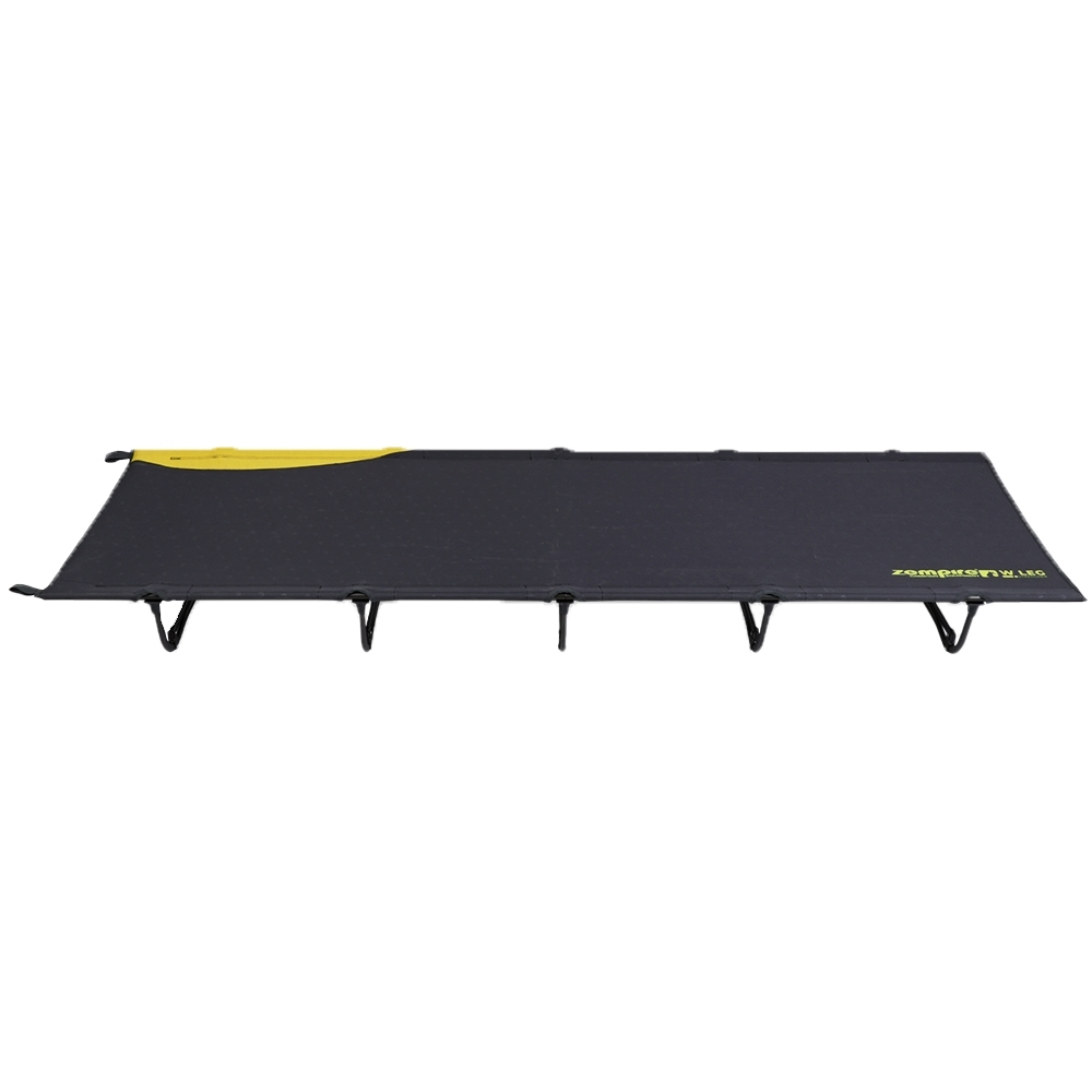 W Leg Stretcher Bed V2 5 W Leg Stretcher Bed V2 - Image 3