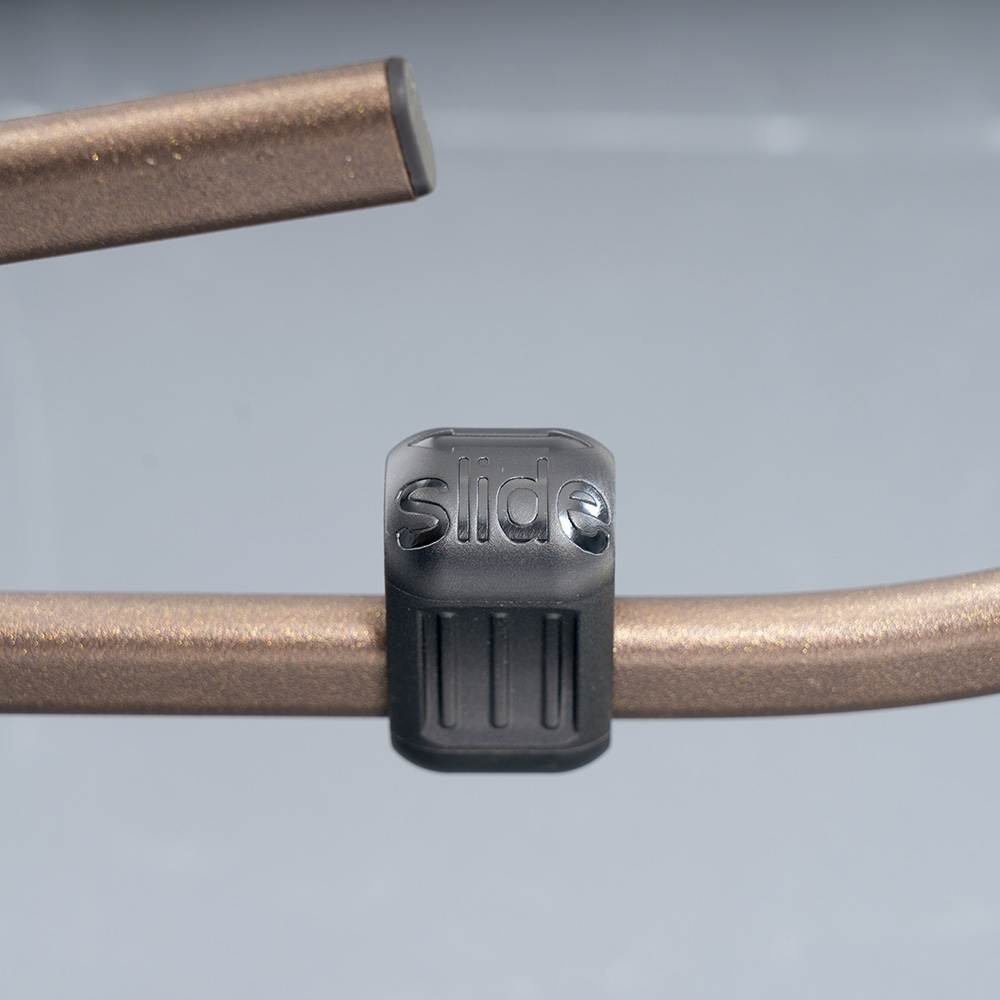 W Leg Stretcher Bed V2 8 W Leg Stretcher Bed V2 - Image 6