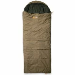 Rivergum XL Sleeping Bag