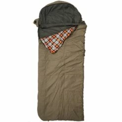 Rivergum XL Sleeping Bag -Snowys Shop 1251461 rivergum xl sleeping bag