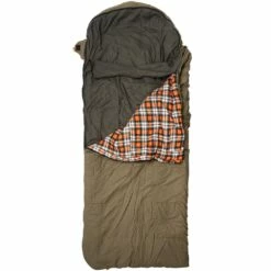 Rivergum XL Sleeping Bag -Snowys Shop 1251462 rivergum xl sleeping bag