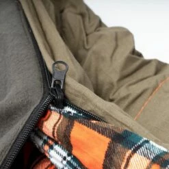 Rivergum XL Sleeping Bag -Snowys Shop 1251463 rivergum xl sleeping bag