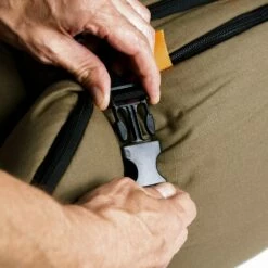 Rivergum XL Sleeping Bag -Snowys Shop 1251464 rivergum xl sleeping bag