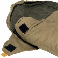 Rivergum XL Sleeping Bag -Snowys Shop 1251465 rivergum xl sleeping bag