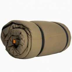 Rivergum XL Sleeping Bag -Snowys Shop 1251466 rivergum xl sleeping bag