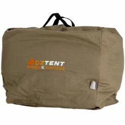 Rivergum XL Sleeping Bag -Snowys Shop 1251467 rivergum xl sleeping bag