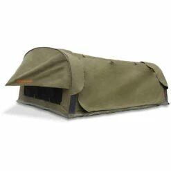 Air−Volution™ AD 1400 Swag