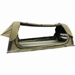 Air−Volution™ AD 1400 Swag -Snowys Shop 1251544 air volution ad 1400 swag