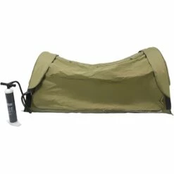 Air−Volution™ AD 1100 Swag -Snowys Shop 1251551 air volution ad 1100 swag