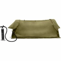 Air−Volution™ AD 1100 Swag -Snowys Shop 1251552 air volution ad 1100 swag