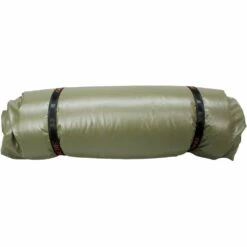 Air−Volution™ AD 1100 Swag -Snowys Shop 1251556 air volution ad 1100 swag