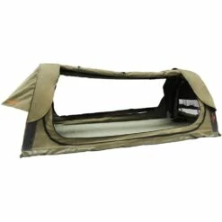 Air−Volution™ AD 1100 Swag -Snowys Shop 1251558 air volution ad 1100 swag