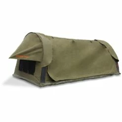 Air−Volution™ AD 900 Swag