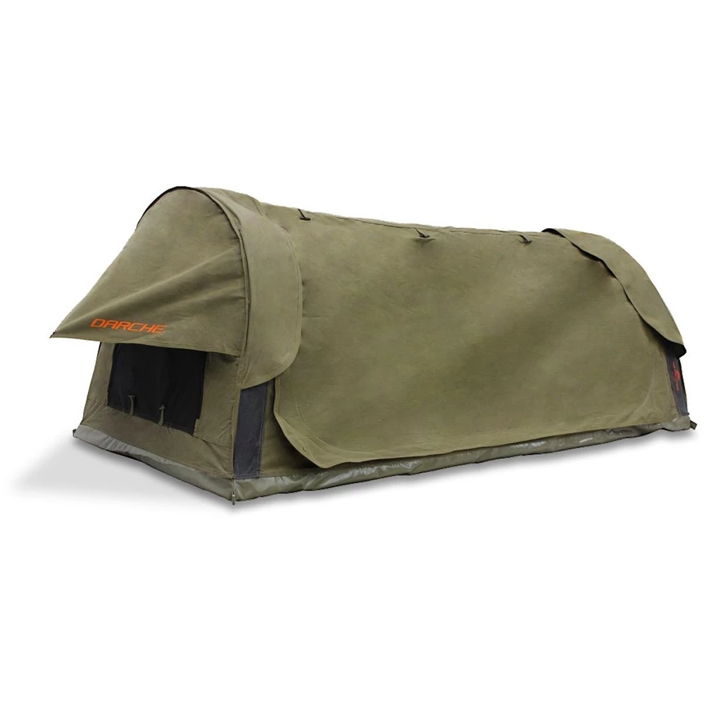 Air−Volution™ AD 900 Swag 3 Air−Volution™ AD 900 Swag