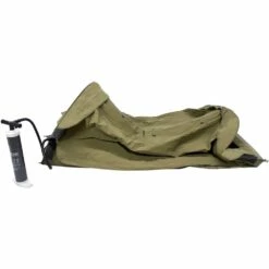 Air−Volution™ AD 900 Swag 19 Air−Volution™ AD 900 Swag -Snowys Shop 1251562 air volution ad 900 swag