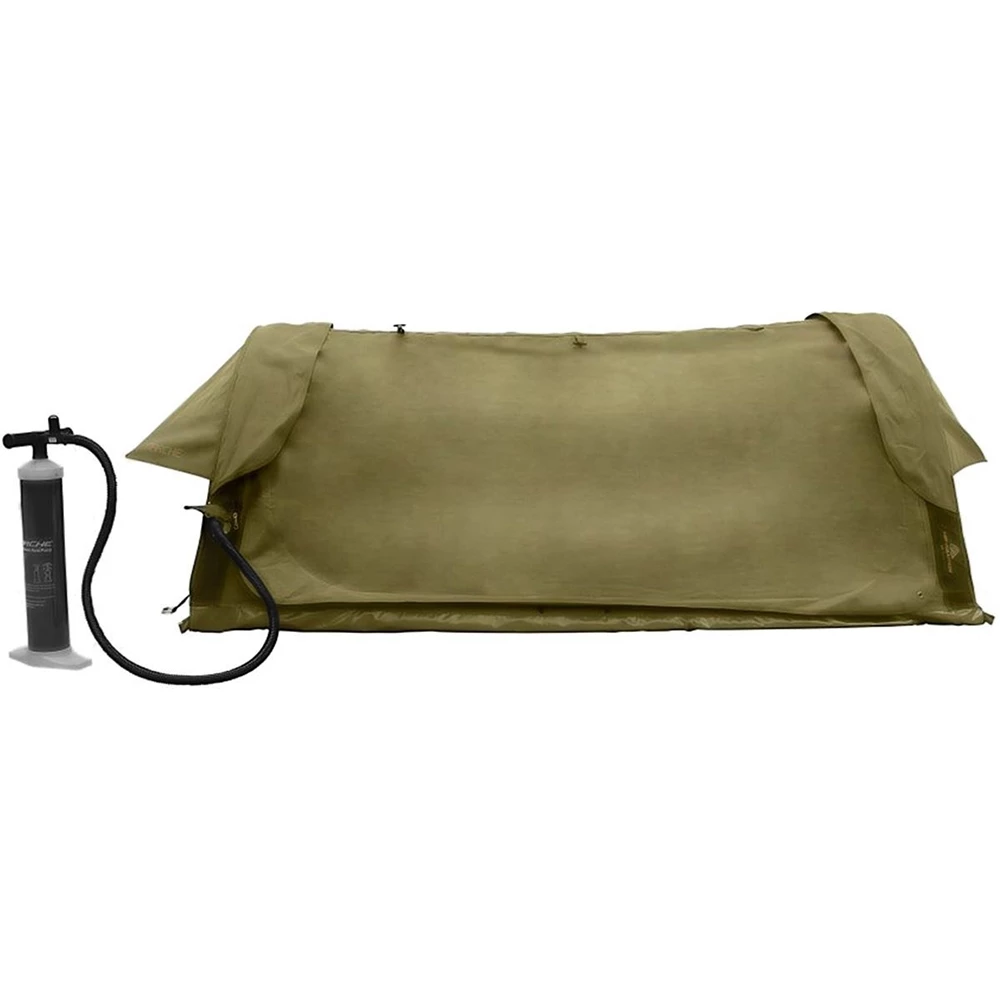 Air−Volution™ AD 900 Swag 7 Air−Volution™ AD 900 Swag - Image 5