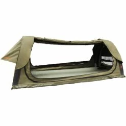 Air−Volution™ AD 900 Swag 23 Air−Volution™ AD 900 Swag -Snowys Shop 1251567 air volution ad 900 swag