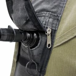 Air−Volution™ AD 900 Swag 24 Air−Volution™ AD 900 Swag -Snowys Shop 1251568 air volution ad 900 swag