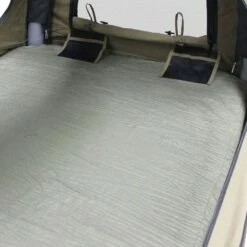 Air−Volution™ AD 900 Swag 25 Air−Volution™ AD 900 Swag -Snowys Shop 1251569 air volution ad 900 swag