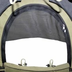 Air−Volution™ AD 900 Swag 26 Air−Volution™ AD 900 Swag -Snowys Shop 1251571 air volution ad 900 swag