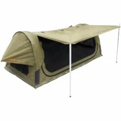 Air−Volution™ AD 900 Swag 27 Air−Volution™ AD 900 Swag -Snowys Shop 1251573 air volution ad 900 swag