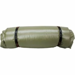 Air−Volution™ AD 900 Swag 29 Air−Volution™ AD 900 Swag -Snowys Shop 1251575 air volution ad 900 swag