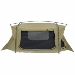 Nebula 1550 Swag -Snowys Shop 1251583 nebula 1550 swag