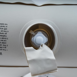 OZtrail Anywhere Bed Single -Snowys Shop 1251676 anywhere bed single