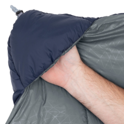 Sea To Summit Glow Gw2 Synthetic Quilt 16 Sea To Summit Glow Gw2 Synthetic Quilt -Snowys Shop 1252384 glow gw2 synthetic quilt