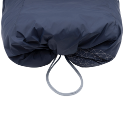 Sea To Summit Glow Gw2 Synthetic Quilt 17 Sea To Summit Glow Gw2 Synthetic Quilt -Snowys Shop 1252385 glow gw2 synthetic quilt