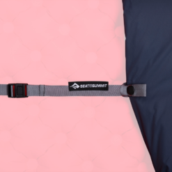 Sea To Summit Glow Gw2 Synthetic Quilt 18 Sea To Summit Glow Gw2 Synthetic Quilt -Snowys Shop 1252386 glow gw2 synthetic quilt