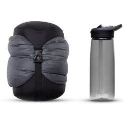 Sea To Summit Glow Gw2 Synthetic Quilt 19 Sea To Summit Glow Gw2 Synthetic Quilt -Snowys Shop 1252387 glow gw2 synthetic quilt