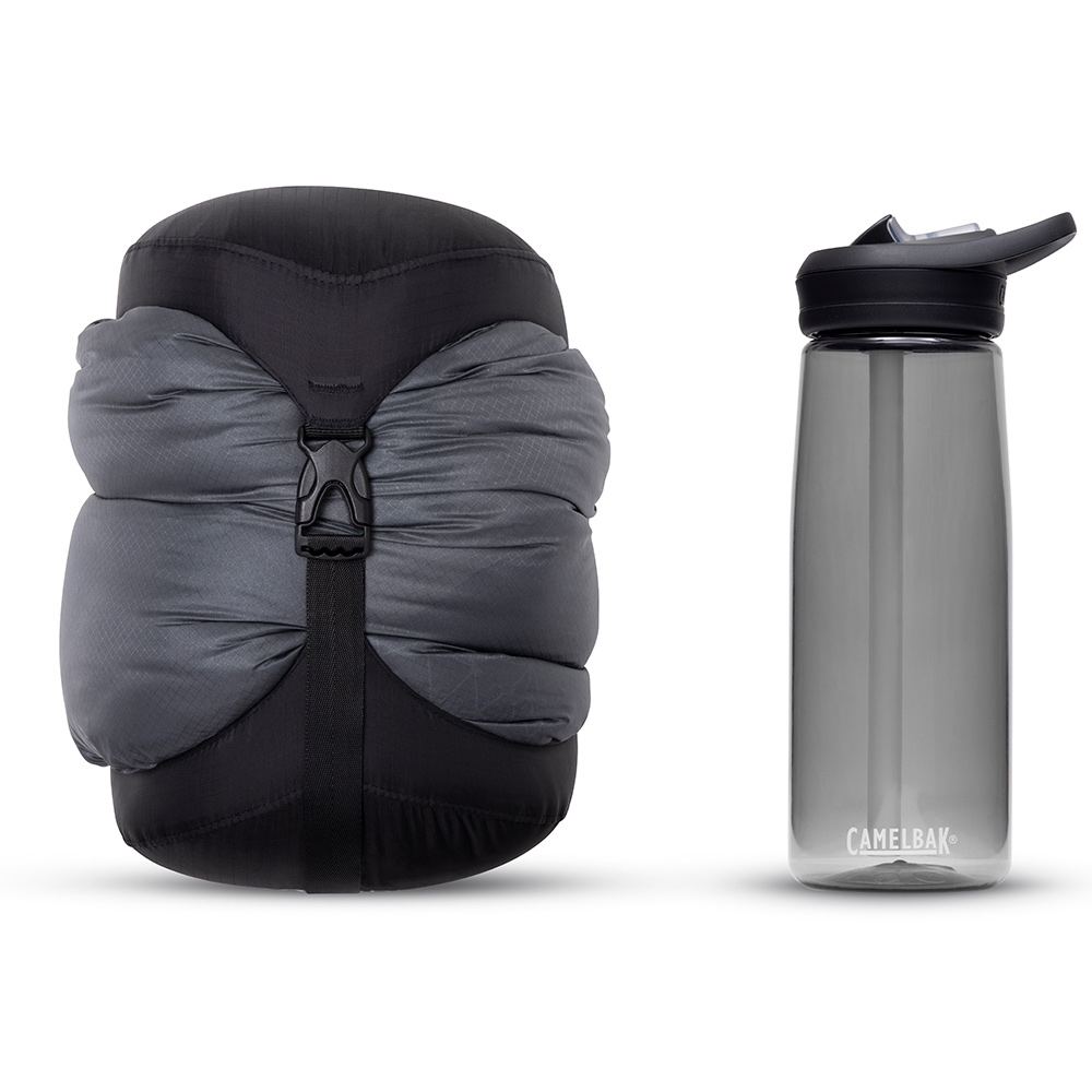 Sea To Summit Glow Gw2 Synthetic Quilt 11 Sea To Summit Glow Gw2 Synthetic Quilt - Image 9