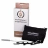 UKeg Maintenance And Cleaning Kit -Snowys Shop 1252589 maintenance cleaning kit