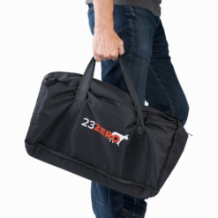 Stainless Steel Firepit And BBQ -Snowys Shop 1252826 stainless steel firepit and bbq