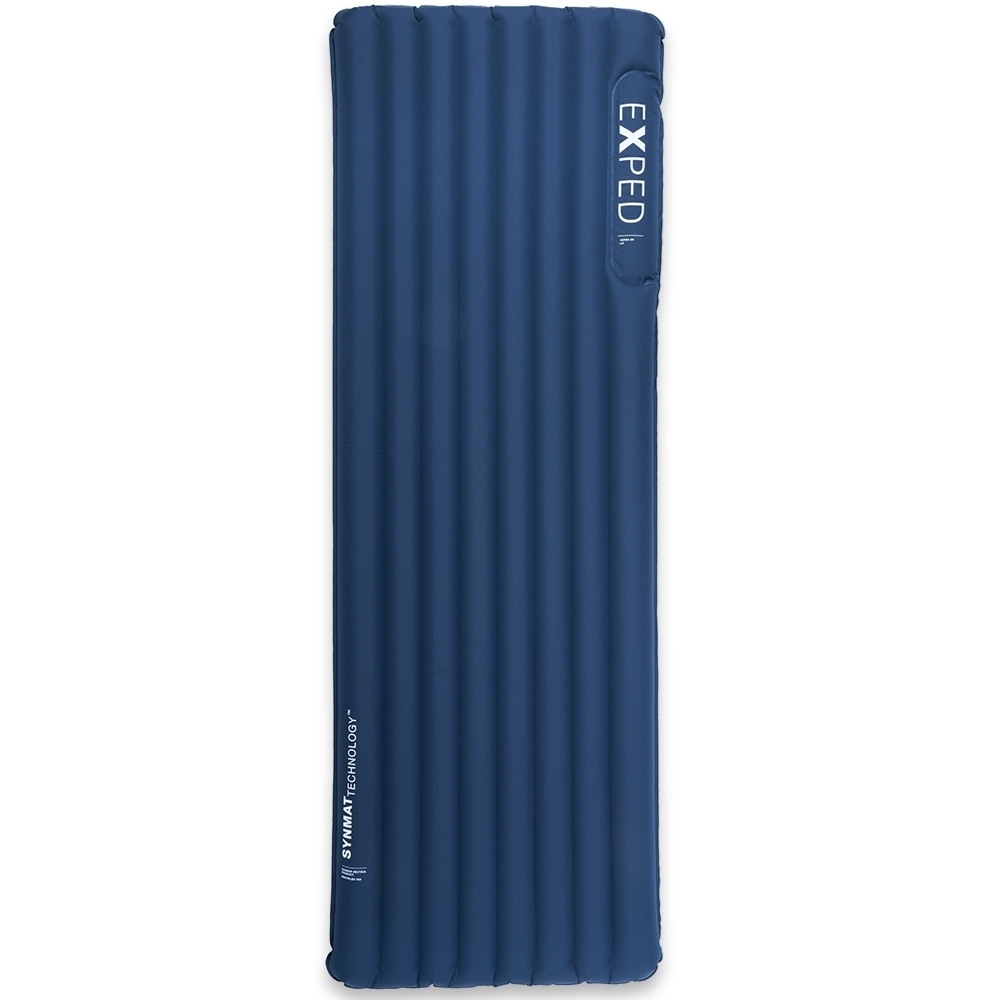 Exped Versa 5R LW Sleeping Mat 3 Exped Versa 5R LW Sleeping Mat