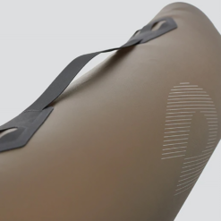 Hydrapak Seeker Water Bag 3L -Snowys Shop 1252899 seeker 3l mammoth grey