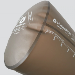 Hydrapak Seeker Water Bag 3L -Snowys Shop 1252900 seeker 3l mammoth grey