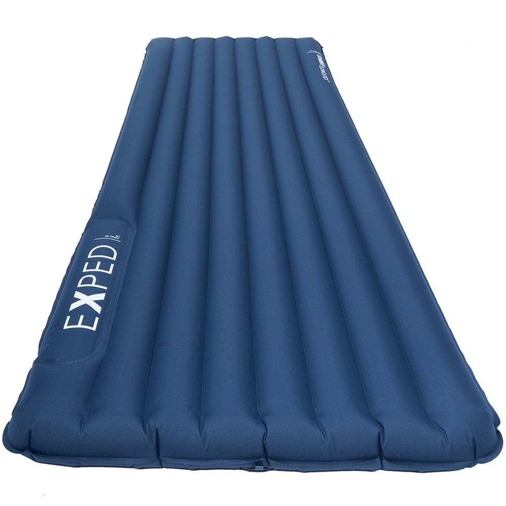 Exped Versa 5R LW Sleeping Mat 4 Exped Versa 5R LW Sleeping Mat - Image 2