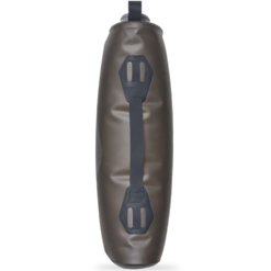 Hydrapak Seeker Water Bag 3L -Snowys Shop 1252902 seeker 3l mammoth grey