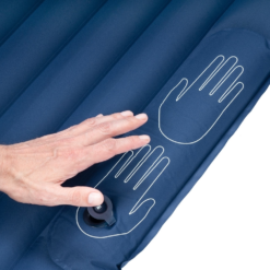 Exped Versa 5R LW Sleeping Mat 15 Exped Versa 5R LW Sleeping Mat -Snowys Shop 1252904 versa 5r lw sleeping mat